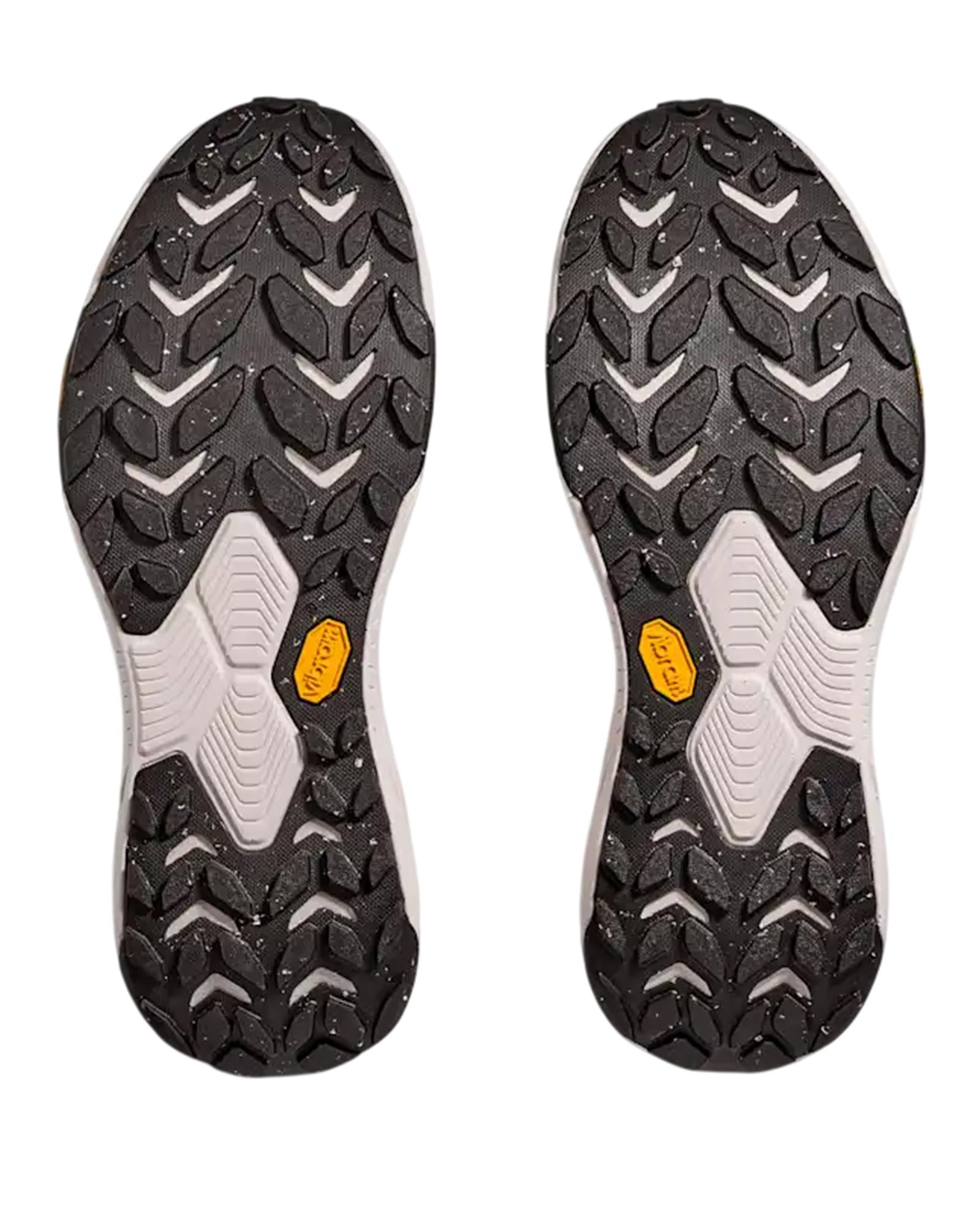 0d4617fa44c2186983fe21f3d12cc847209e0e98_A_249857_8_0