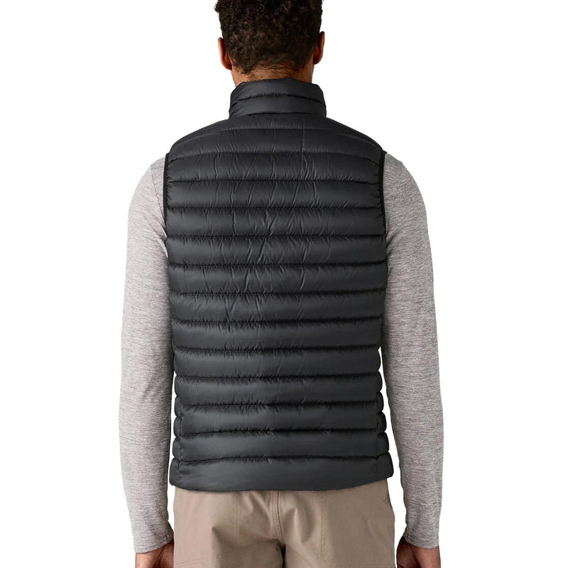 0d4cf16fc543ef886cc593e6699a9e1a84036f4d_A_245551_6_0