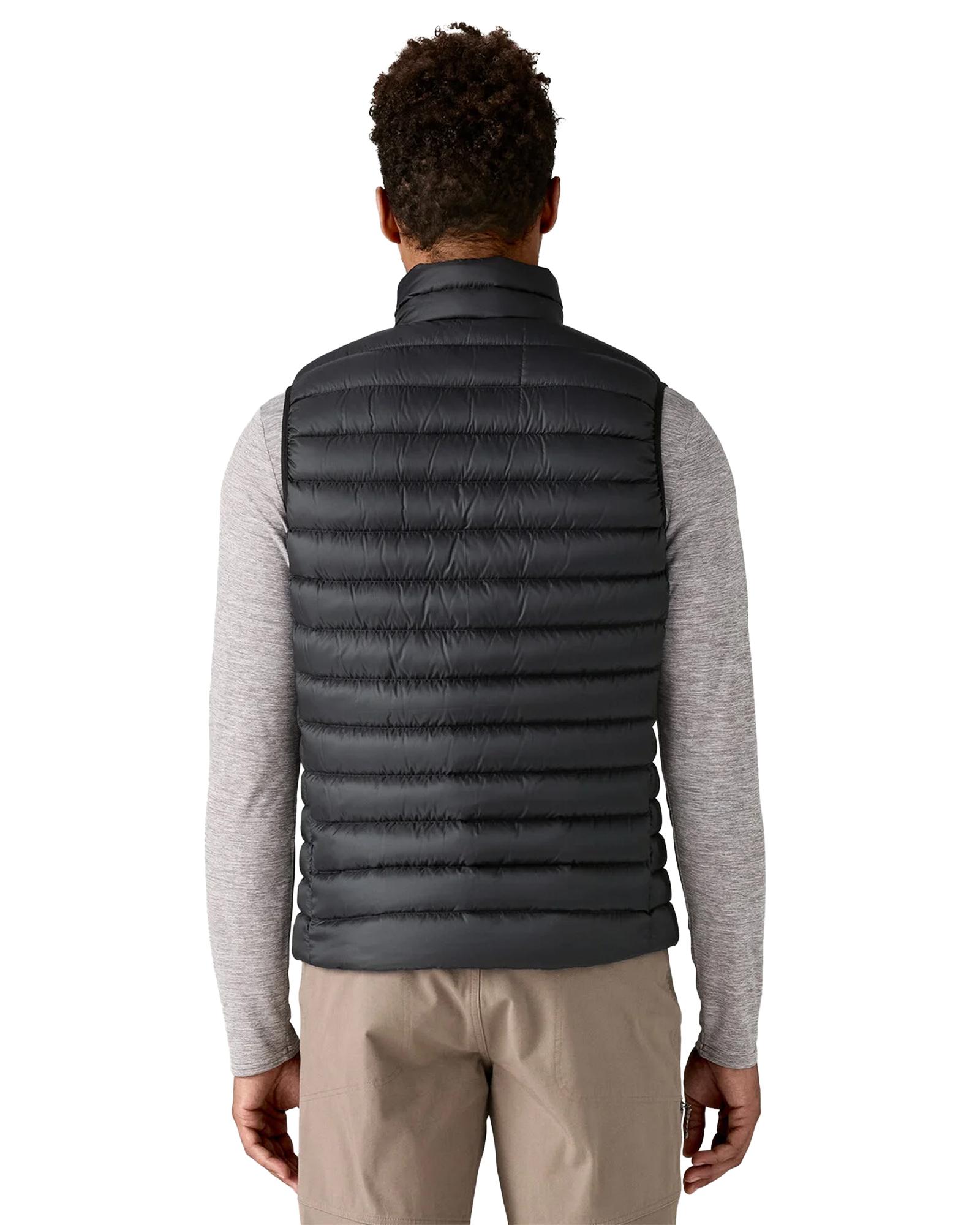 0d4cf16fc543ef886cc593e6699a9e1a84036f4d_A_245551_6_0