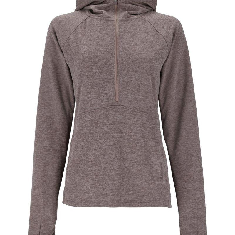 0d7a820648df9135015770bdd0155907cc277546_A_252181