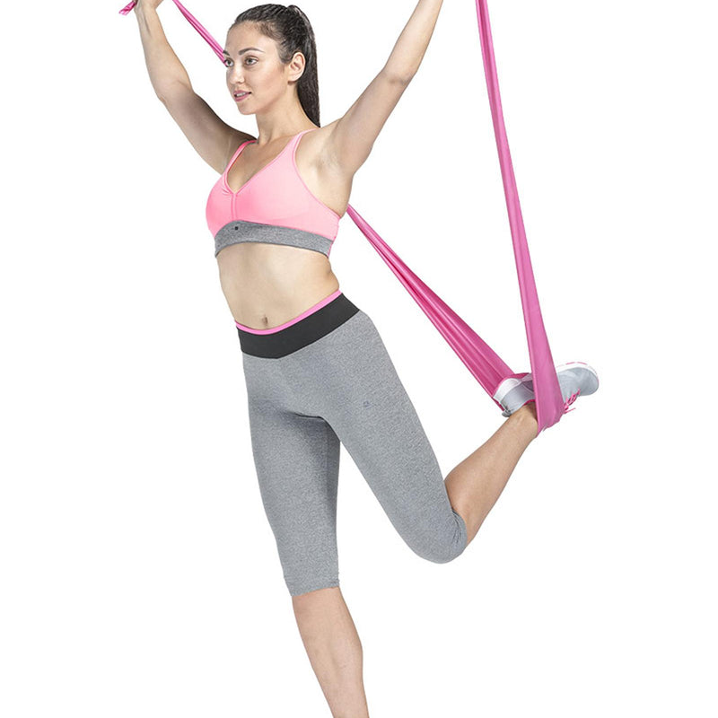 0dbd2854b444083b621ea74e34363a60be6a920c_A_246328_4_0