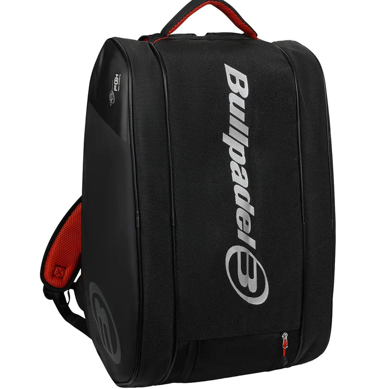 0dc2273678757e24e5c4eb4a7fc5db6bdcb0346c_A_245007_6_0