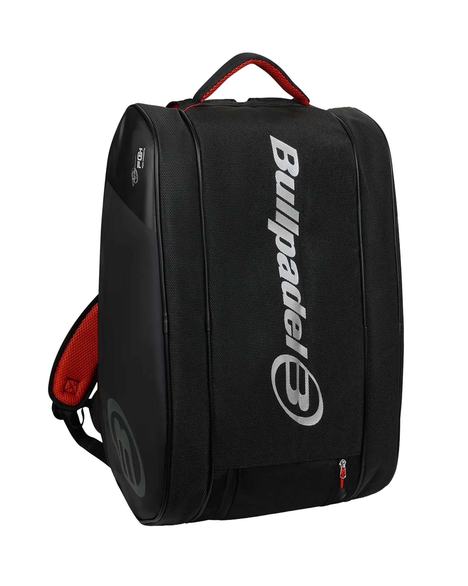 0dc2273678757e24e5c4eb4a7fc5db6bdcb0346c_A_245007_6_0