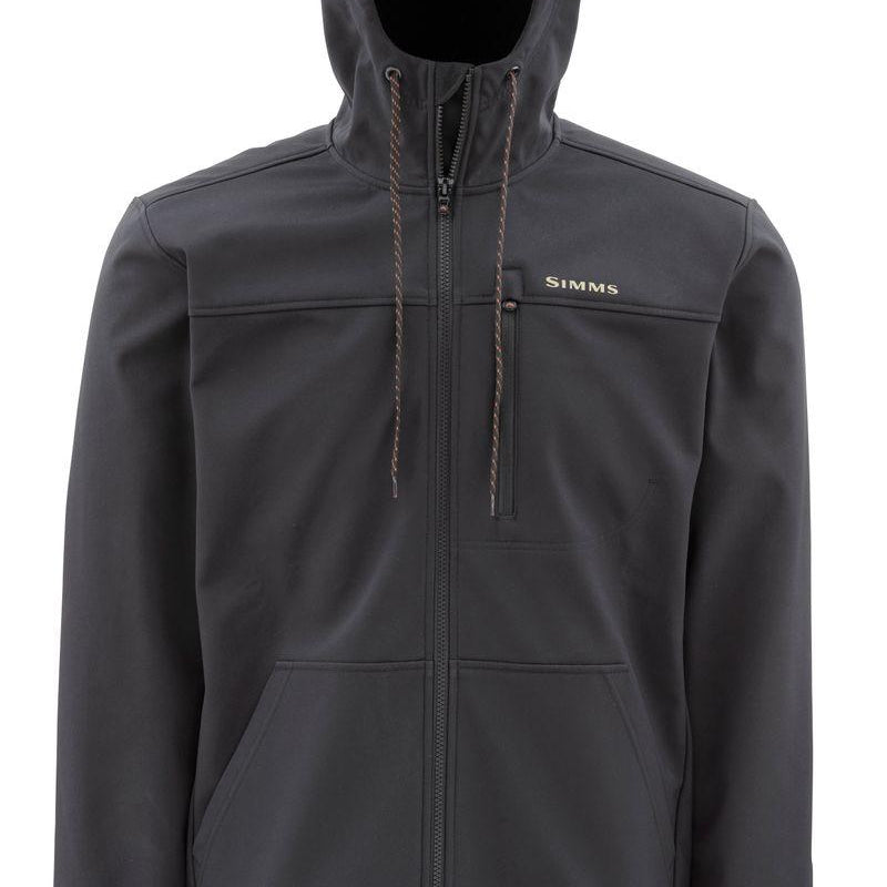 0dd6fe0dd2adeb9c794ecb87b15f0dbeaa840725_A_251730