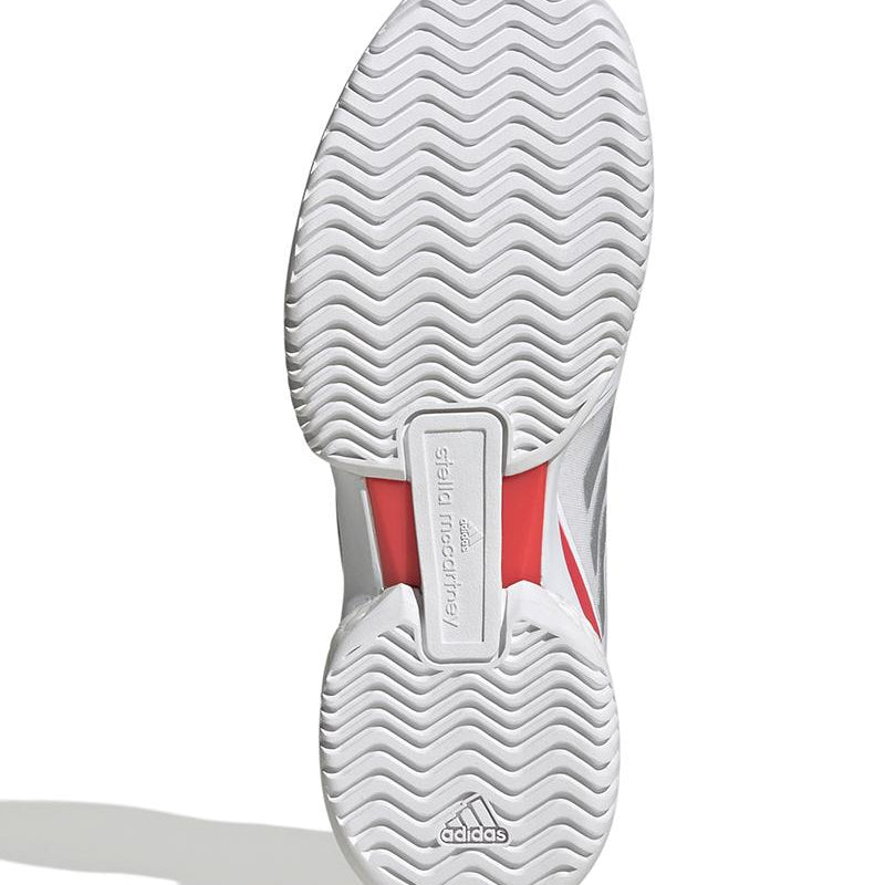 0dde4f3eaf9f248422f021968bf076372d0a67b1_A_206071_7_0