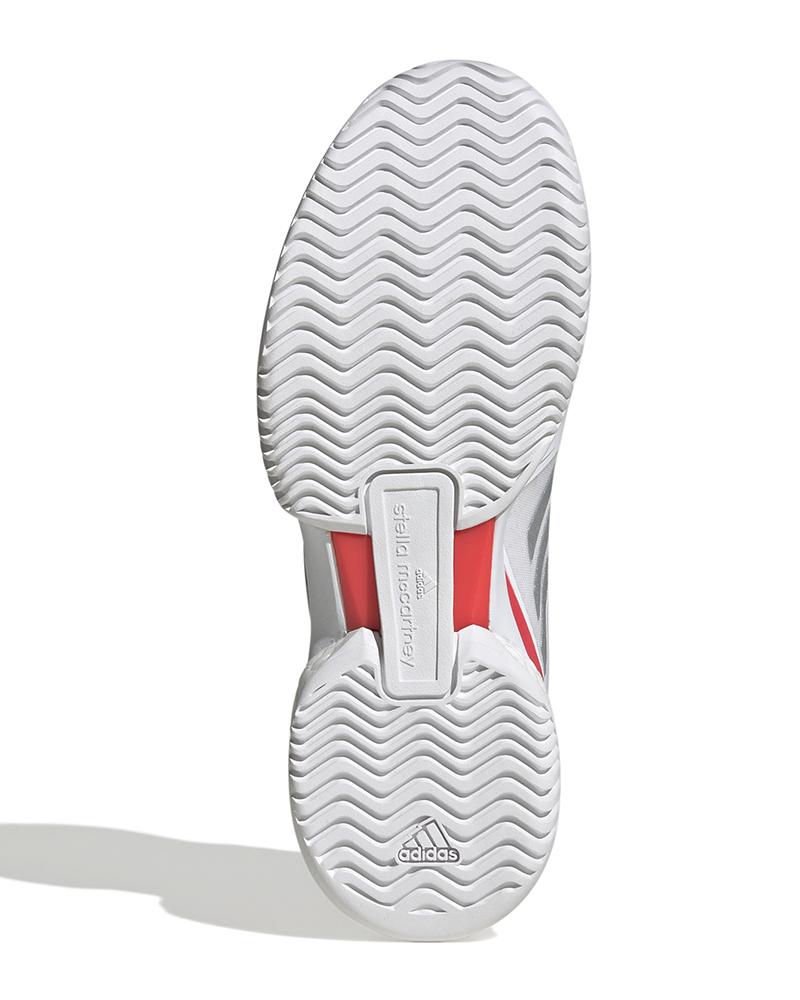 0dde4f3eaf9f248422f021968bf076372d0a67b1_A_206071_7_0