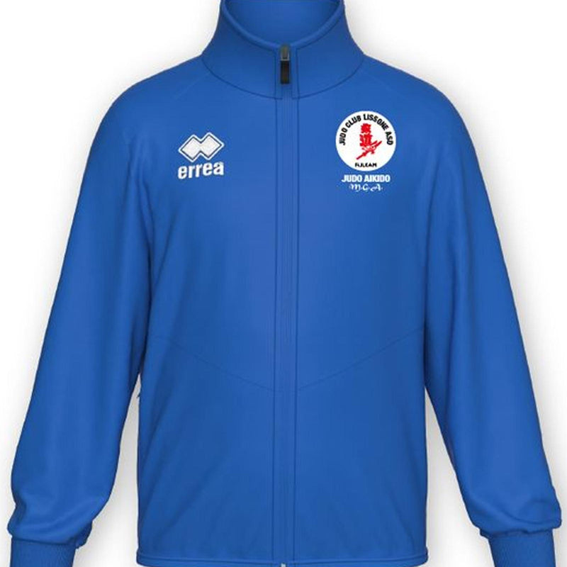 0de6f79ffc41e97fef2d1f628210e0415366af16_A_244928