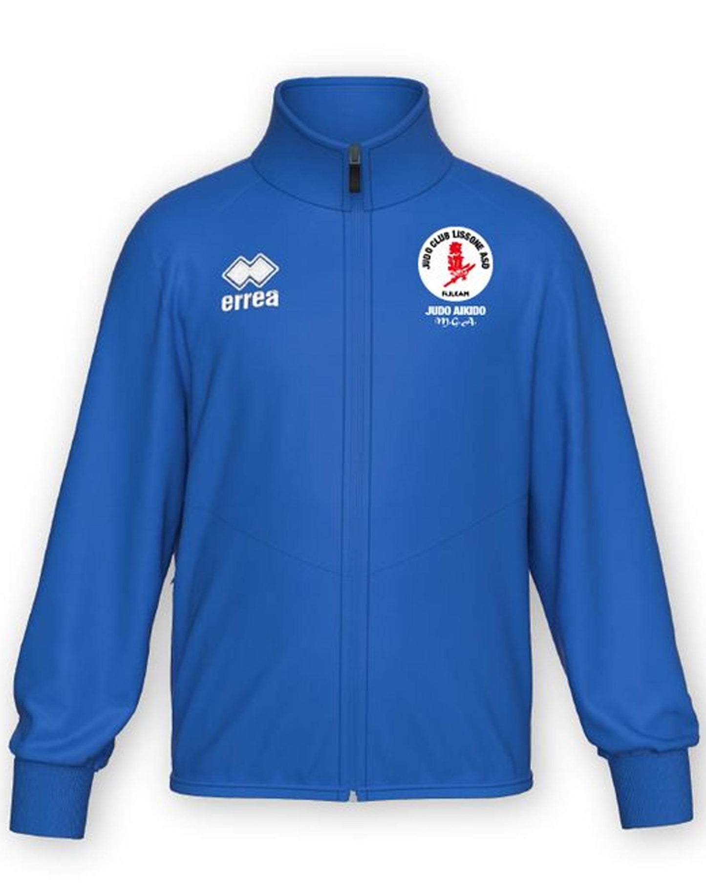 0de6f79ffc41e97fef2d1f628210e0415366af16_A_244928