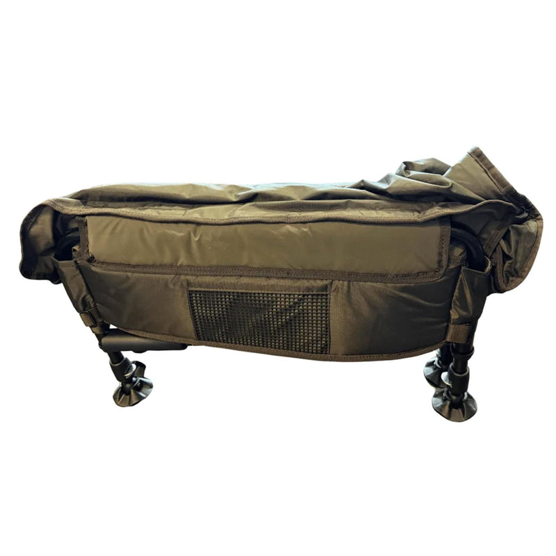 0de8f914b33d7ea1b7b08959ba1686f69b3ad96e_A_252215_99_0