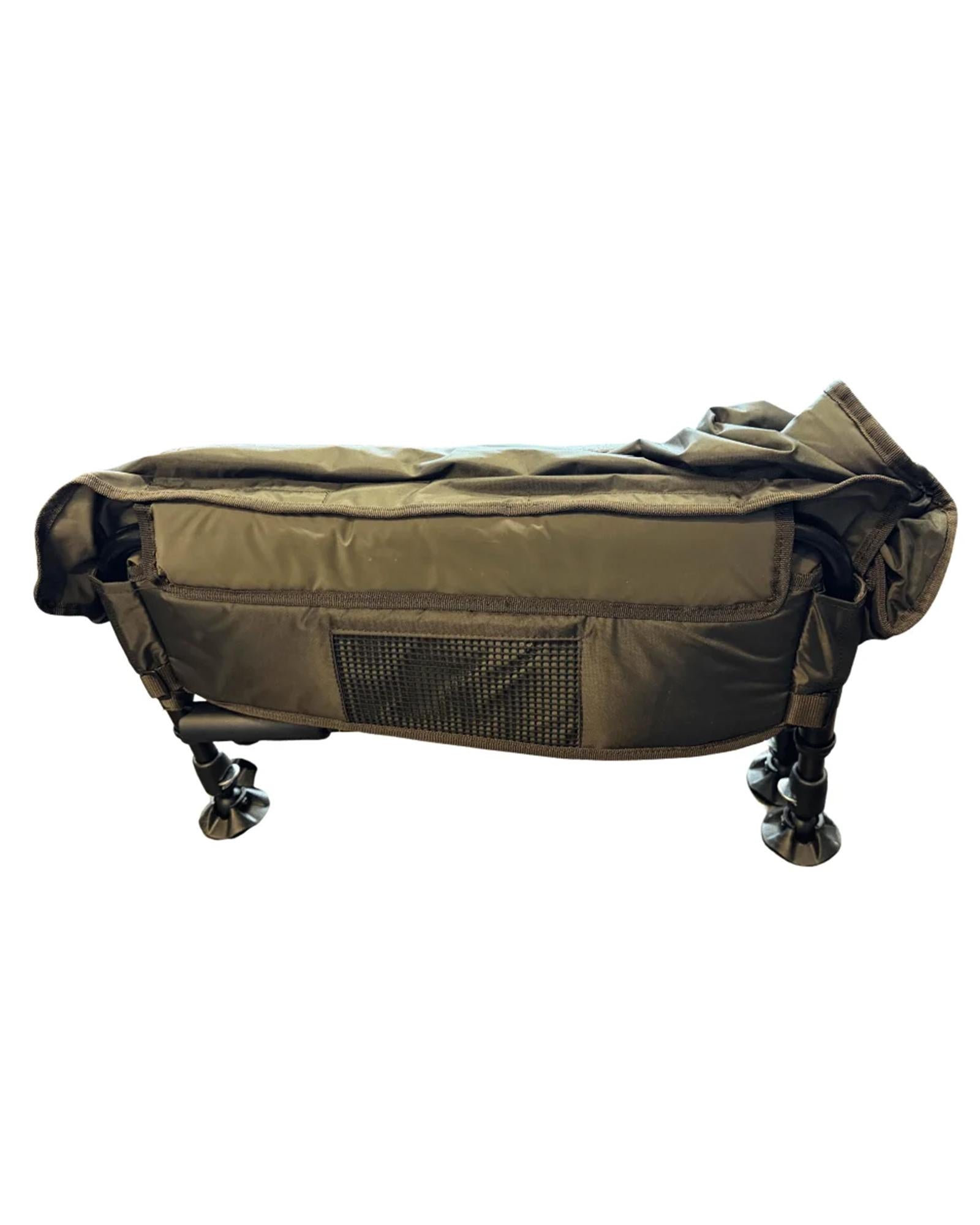 0de8f914b33d7ea1b7b08959ba1686f69b3ad96e_A_252215_99_0