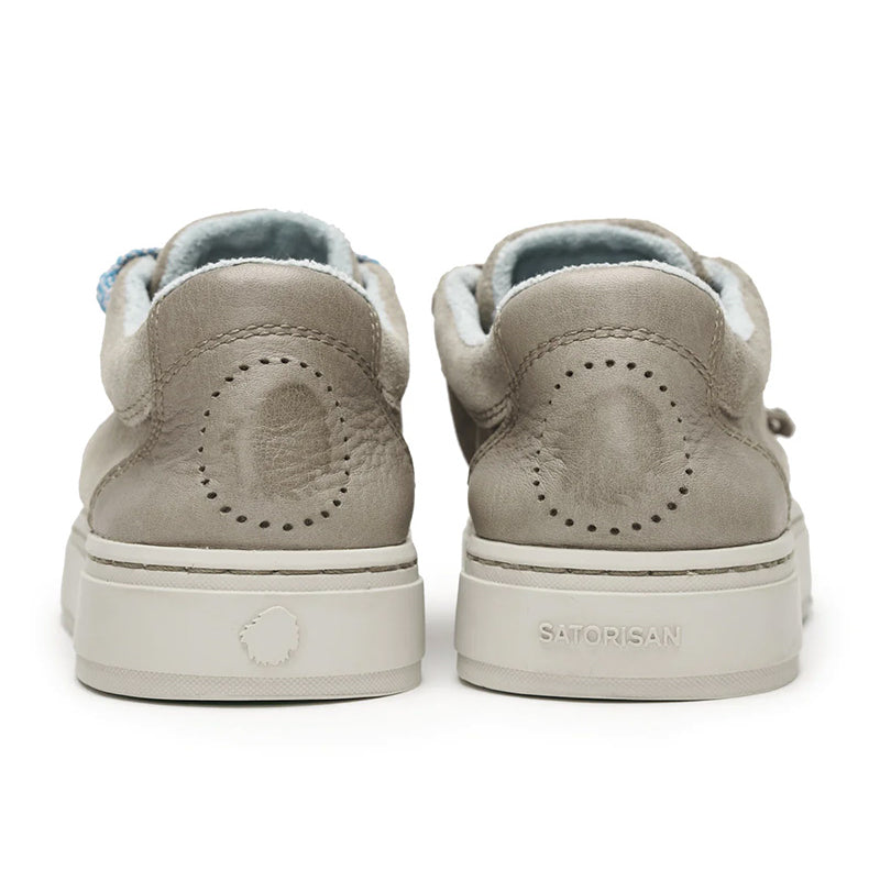 0e09a5380fd1b901402e90f7919e215aa0846afc_A_191246_8_0