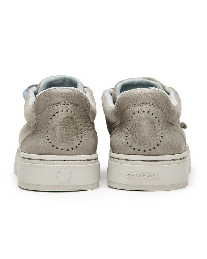 0e09a5380fd1b901402e90f7919e215aa0846afc_A_191246_8_0