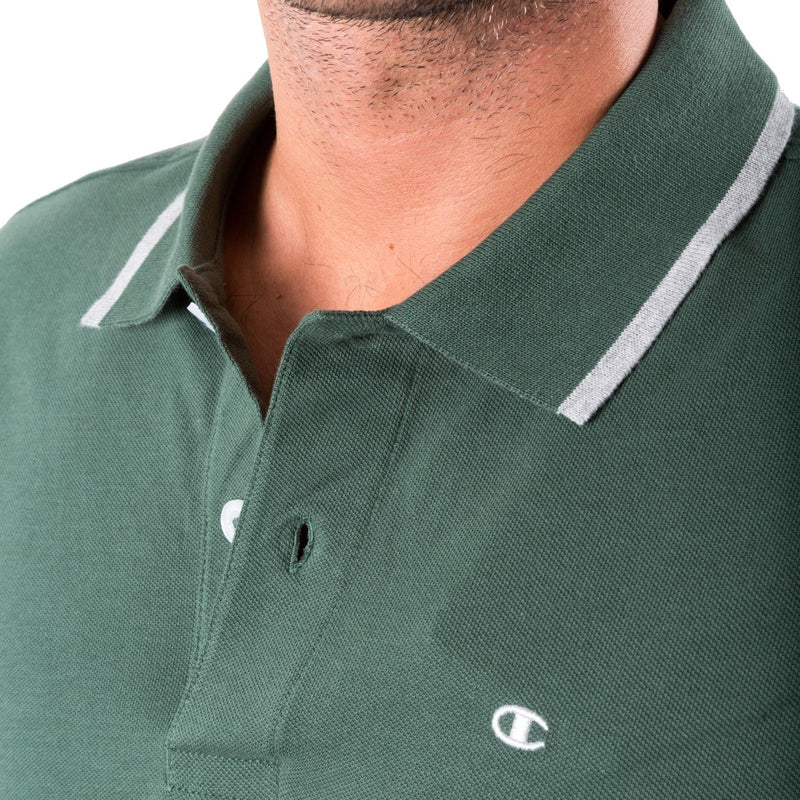 0e114bd4bf02213b92b29bab47ca2aeb9d1fa7d4_A_44010_10_0