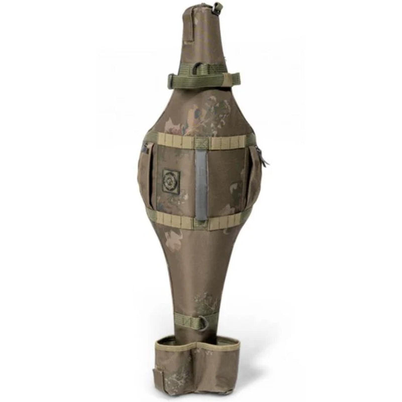 0e163df95282e4757abb0b82065fbe8698caa7cb_A_245466_10_0