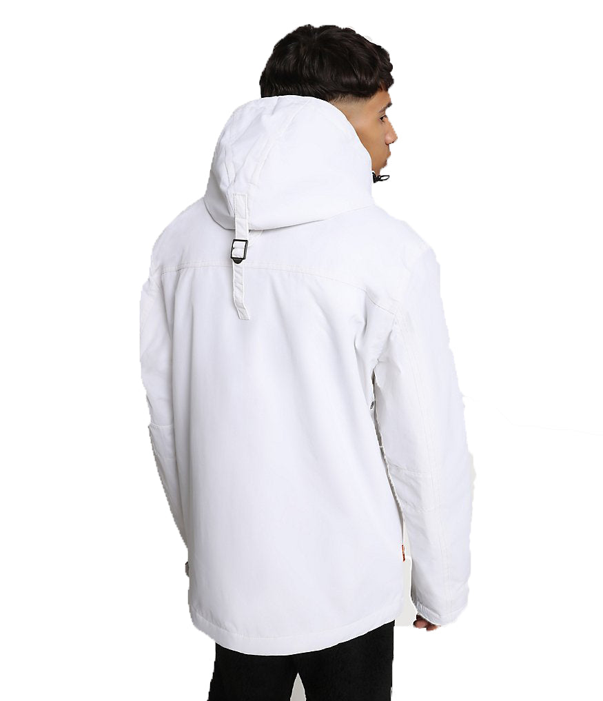 0e1836289951cdc0ce313cd23da5eec6b4cadc62_A_116765_99_0