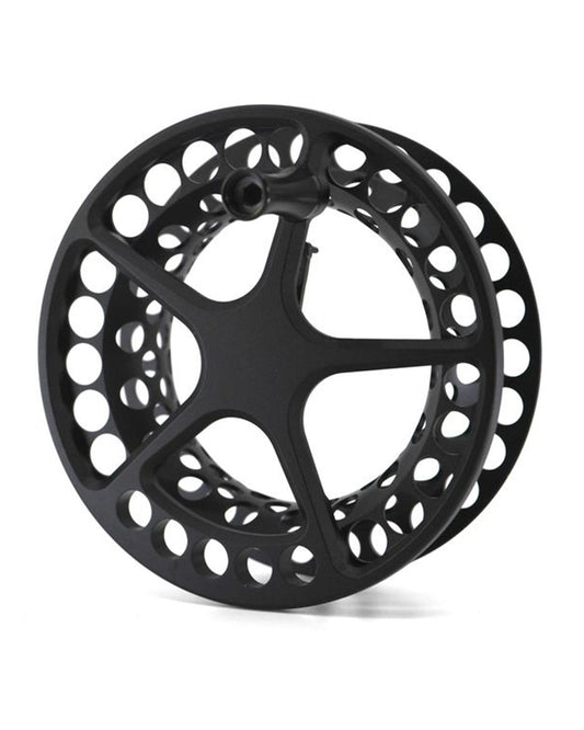 0e1a27c96046f32a4b76e48fc1dec681b2d95a85_A_254910.jpg