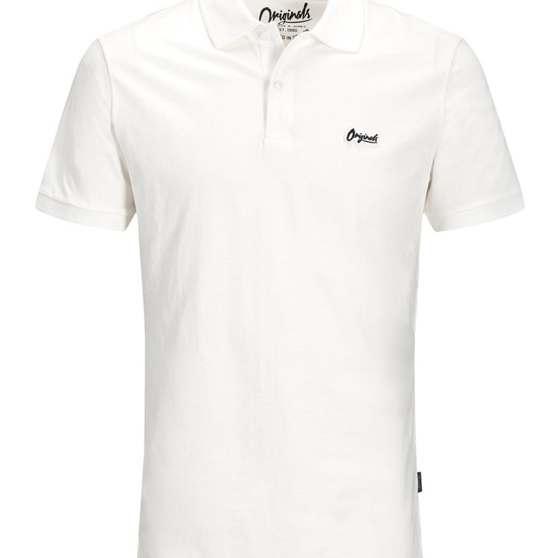 0e43b34e00b5ada1f0bffbf365254382d62e8e46_A_64786_7_0