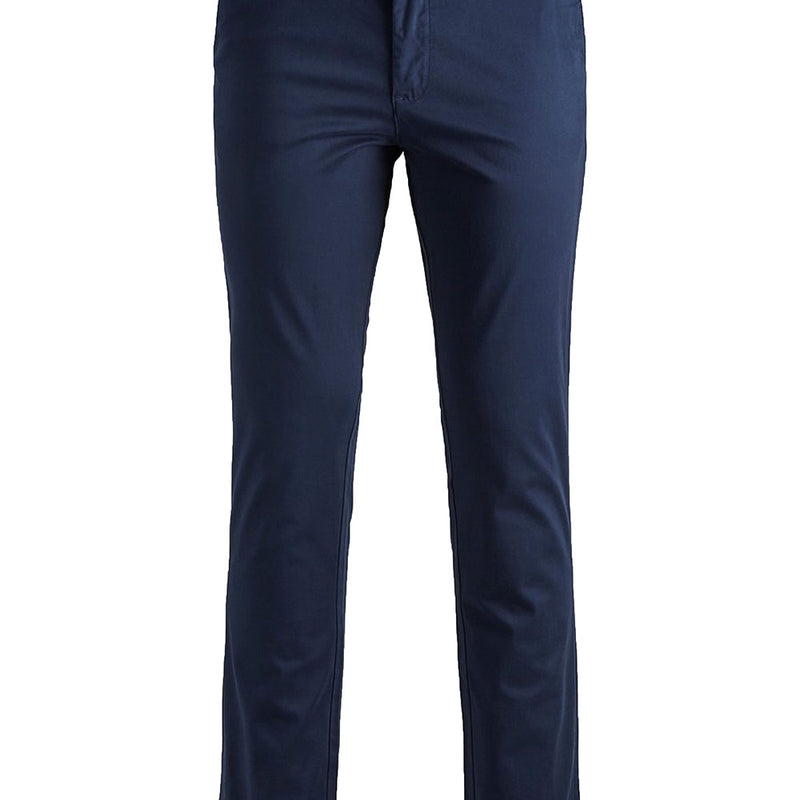 0e55ce0ddb3aa598cff11d2ad98452b28b14c1a9_A_123349_2_0