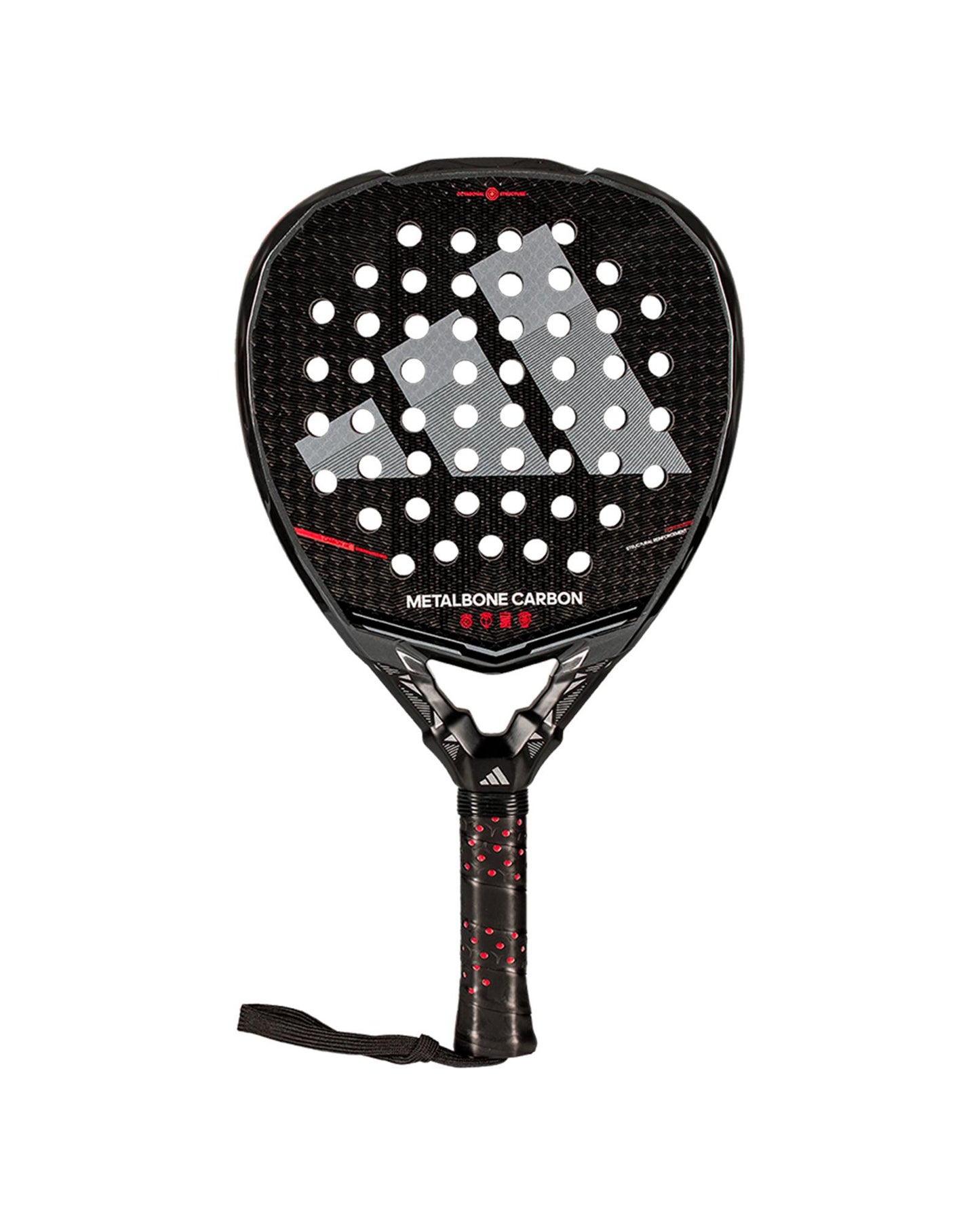 0e5e54423feeea8ec99ed1aae79bb489399a6f81_A_249682