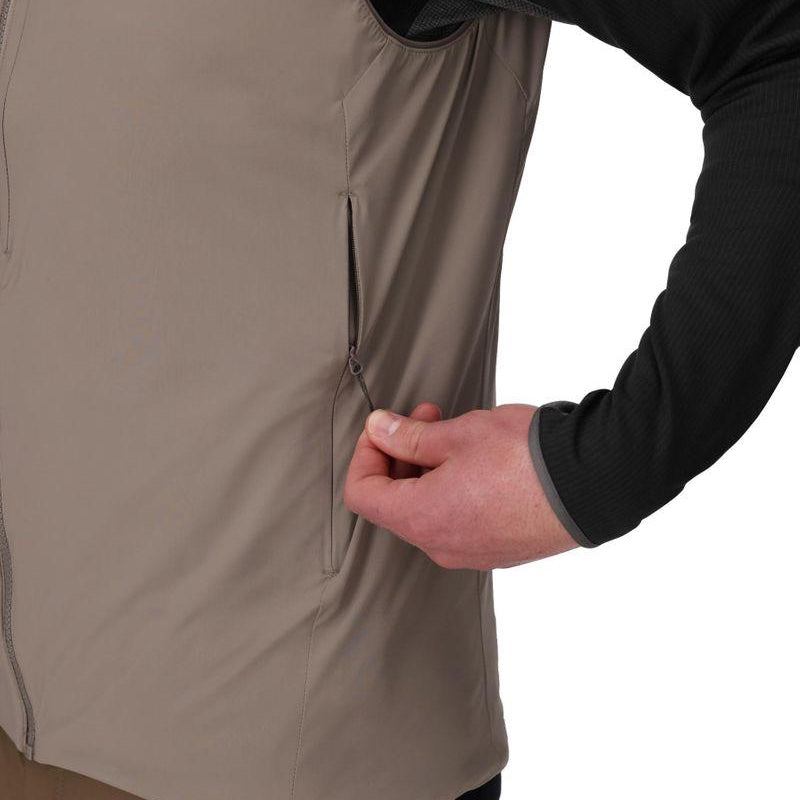 0e67432ef7bf2ad3ff4acea20bb43afc626ba933_A_251371_14_0