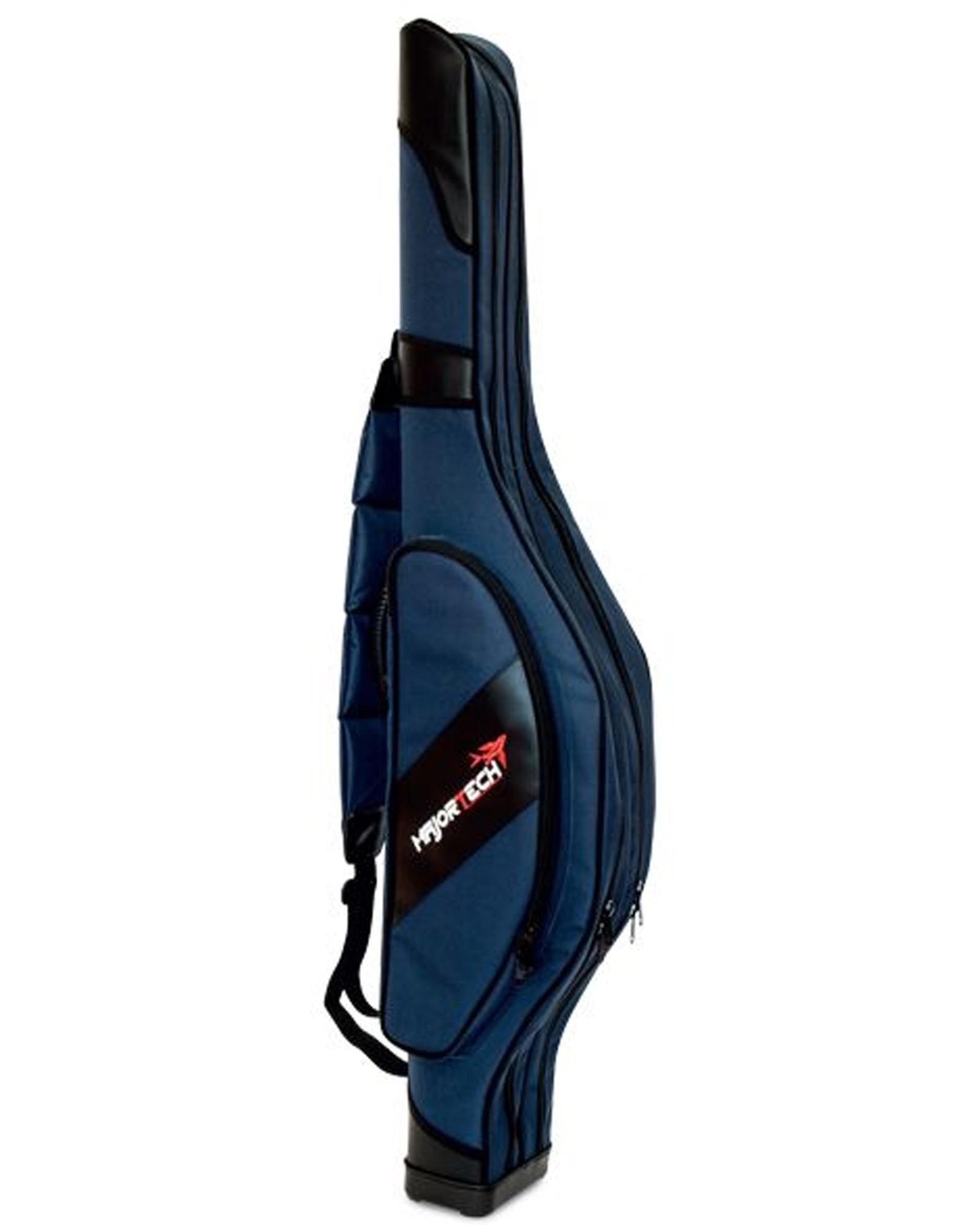 0e68a0eca810e00f93387bce9720ef7cc3061047_A_225454_99_0