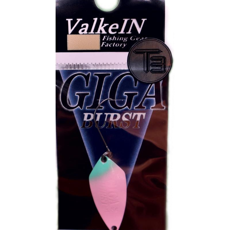 0e82517afe42ba8ec872d00406d86e59f0fddf34_A_112417_4_10