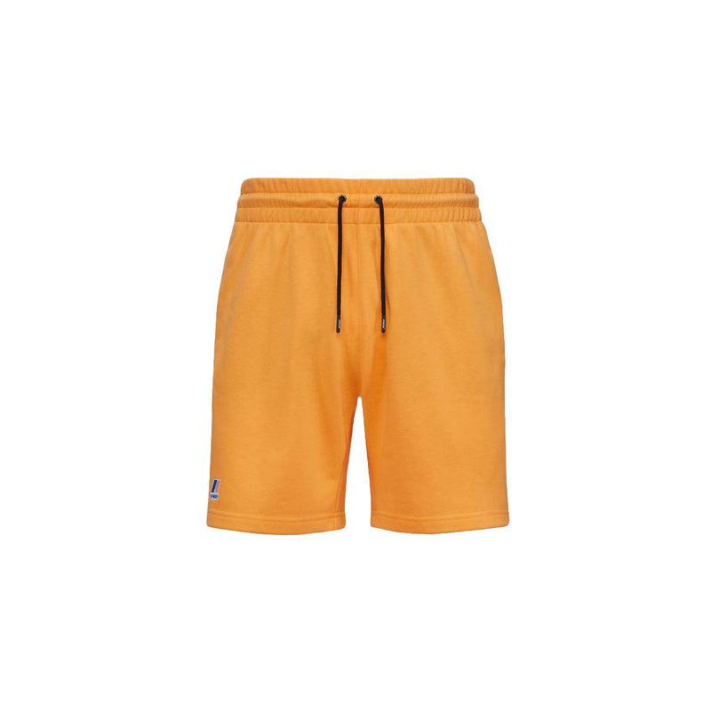 0e933673bc745bb3948a69658b9d2e427f1f277c_A_123432_2_15