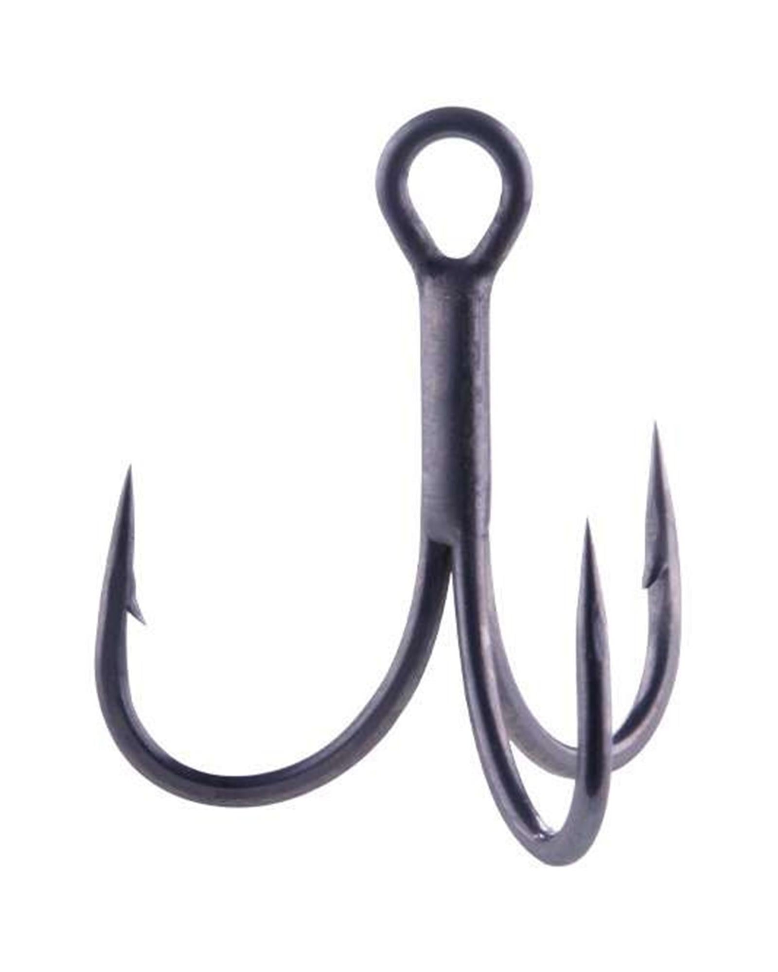 0e98b29f971f514d778f876341939702f9058a37_A_244990_99_0