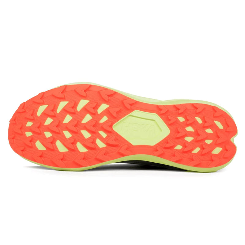 0e990900e9096c81285c7046af42c84f901171ab_A_249842_6_9