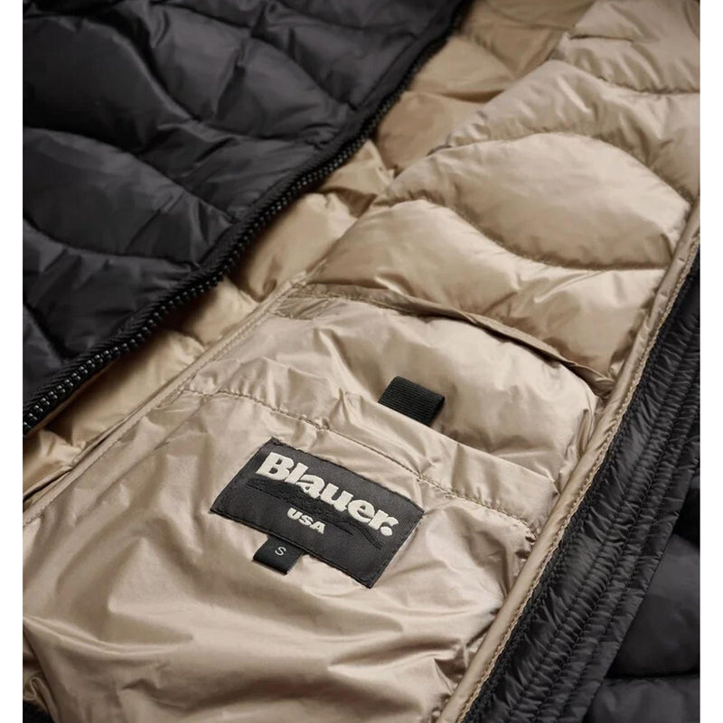 0eb8e8864d0c56b85be7e4fa8da8001a44def1cd_A_244711_6_14