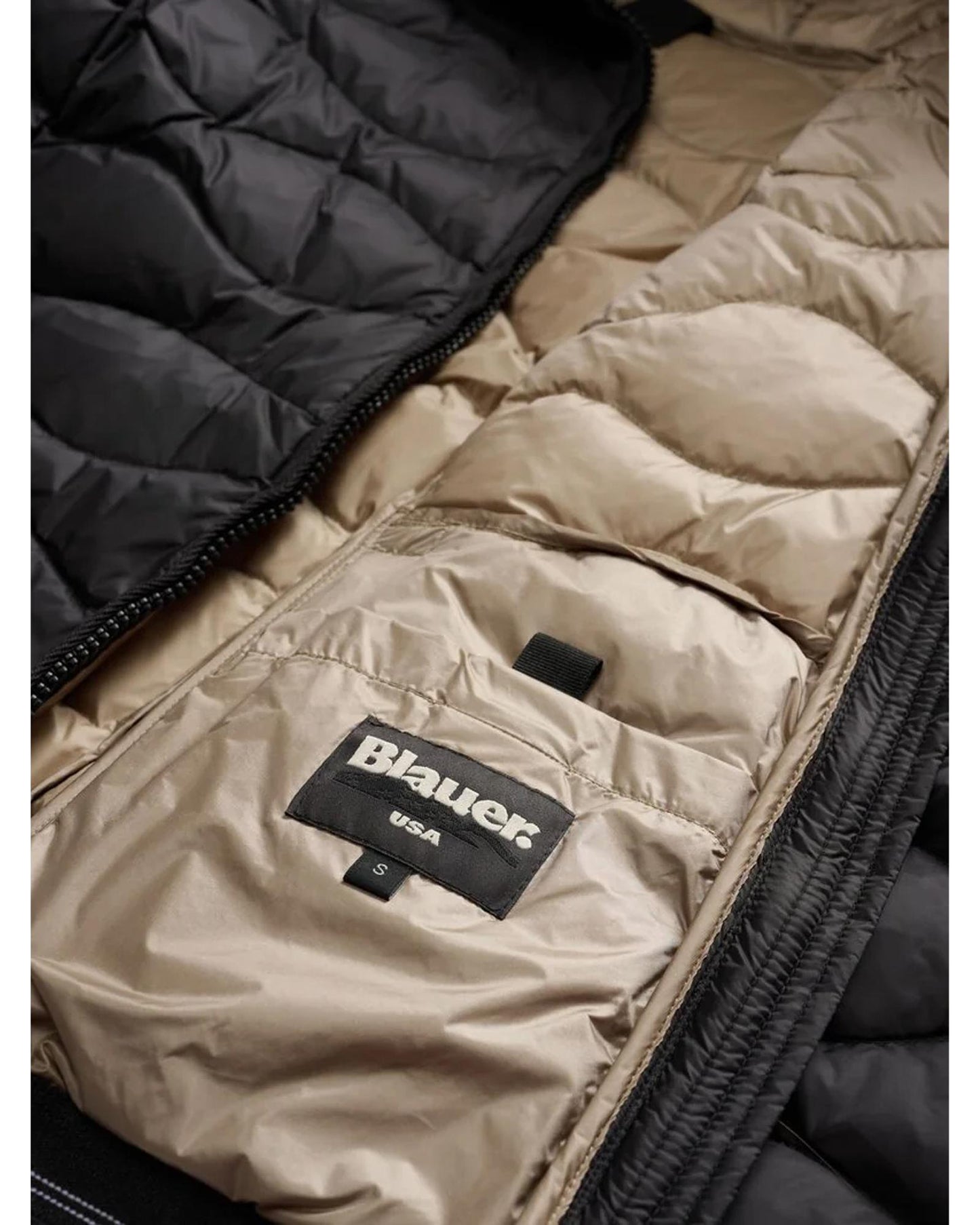 0eb8e8864d0c56b85be7e4fa8da8001a44def1cd_A_244711_6_14