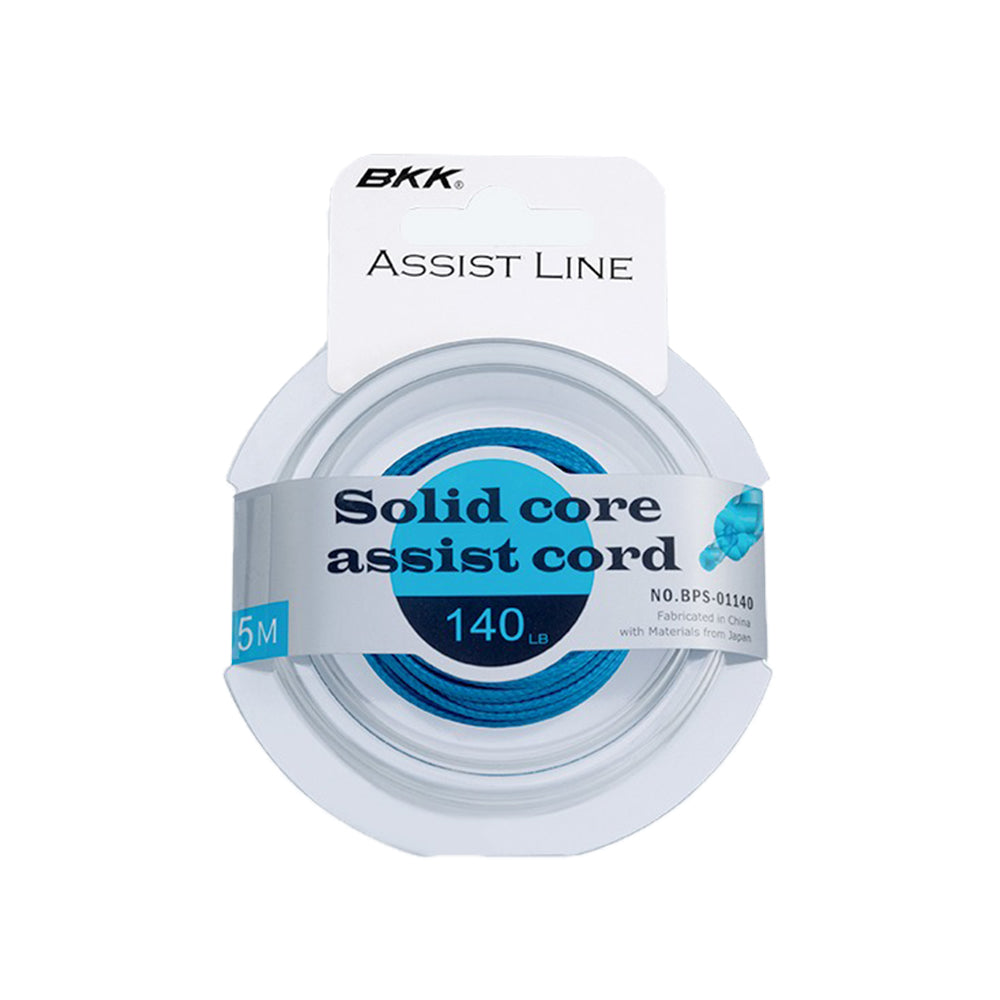 0ec31e21c4c198d0837077dea017740c77c8f95e_A_113027_99_0