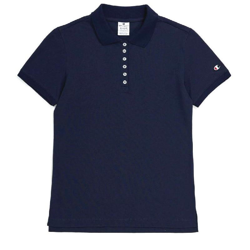 0ed068b8665dc2d5b5f5824785ab5cbc0b16c731_A_196964_2_0