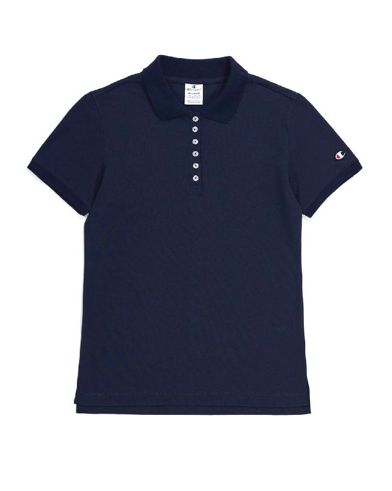 0ed068b8665dc2d5b5f5824785ab5cbc0b16c731_A_196964_2_0