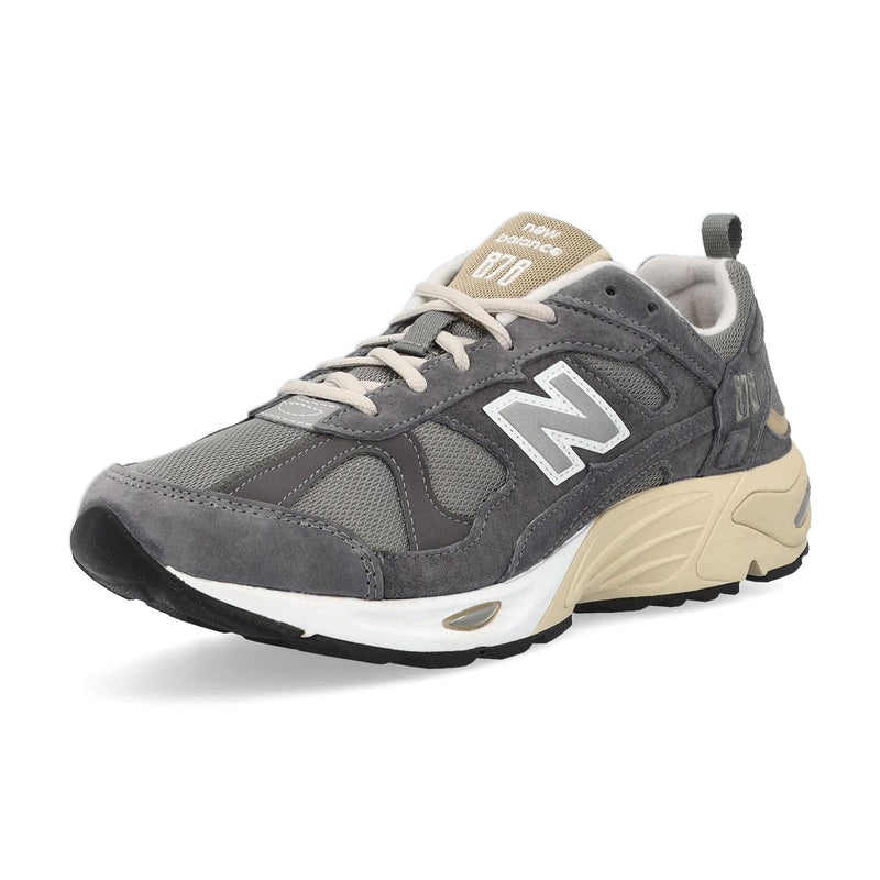 0eea44f1a7ed3e1956c04f82c700f9c48bfde713_A_244968_10_8