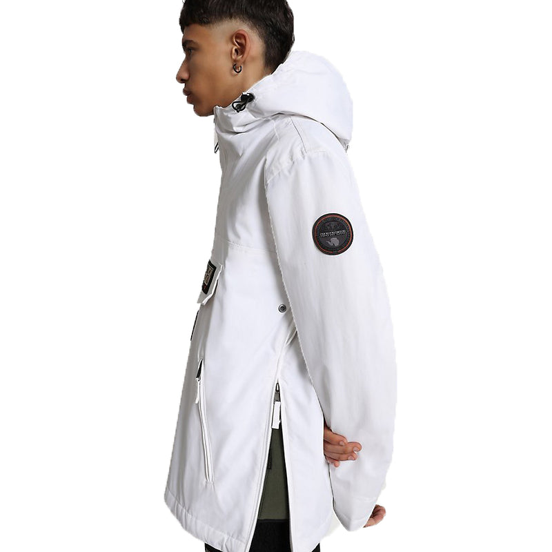 0f05e2f92c0a2ce8e4334dddd404084440c34fa1_A_116776_99_0