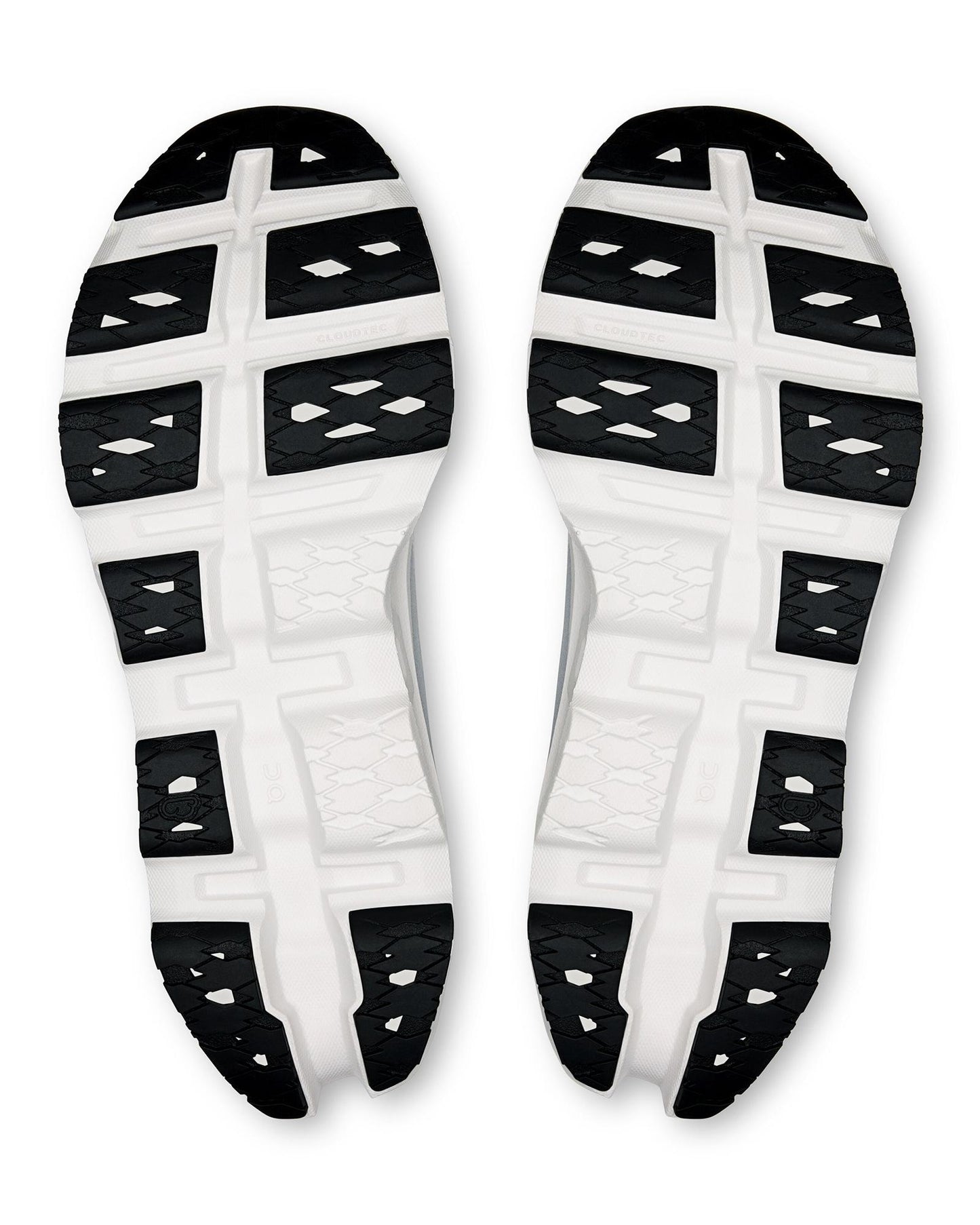 0f1e4676460de34ebac49ad31e2bbad787d6fc54_A_250748_7_8