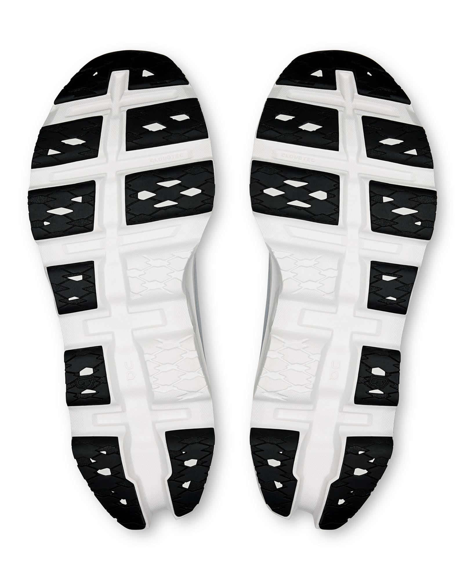 0f1e4676460de34ebac49ad31e2bbad787d6fc54_A_250748_7_8