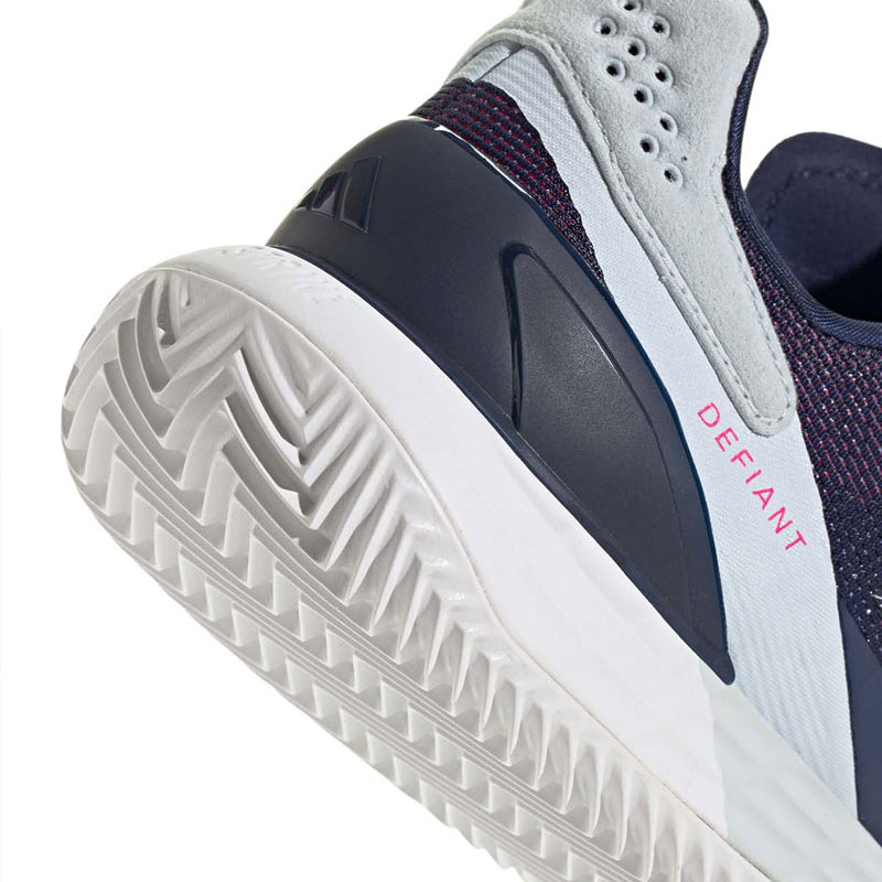 Scarpe Tennis Defiant Speed – SportIT - Main Image