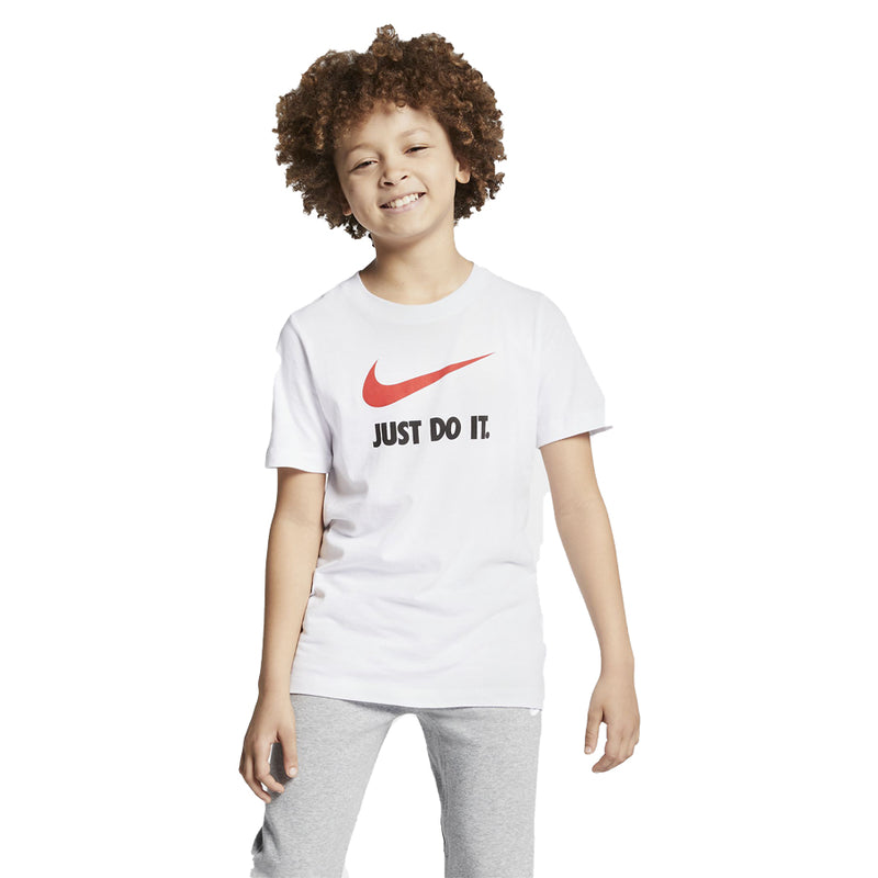 0f22503f24dffc79dad65a0fab54bcef6e6eb198_A_108430_7_3