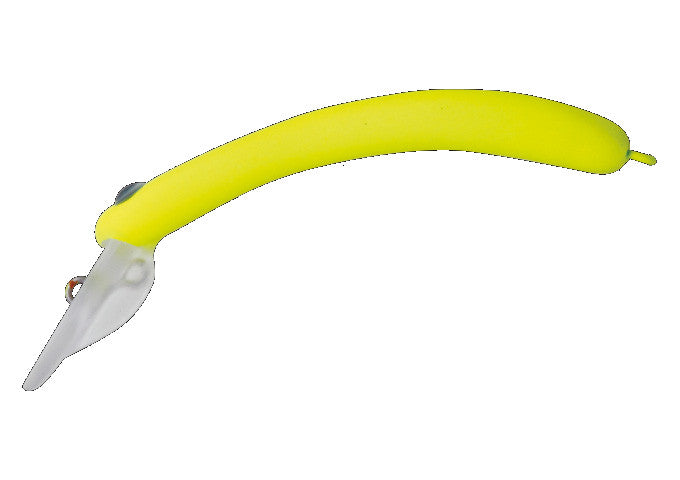 0f4dc9b36b9c85f72c69711210fc6abb981251f8_A_77666_5_0