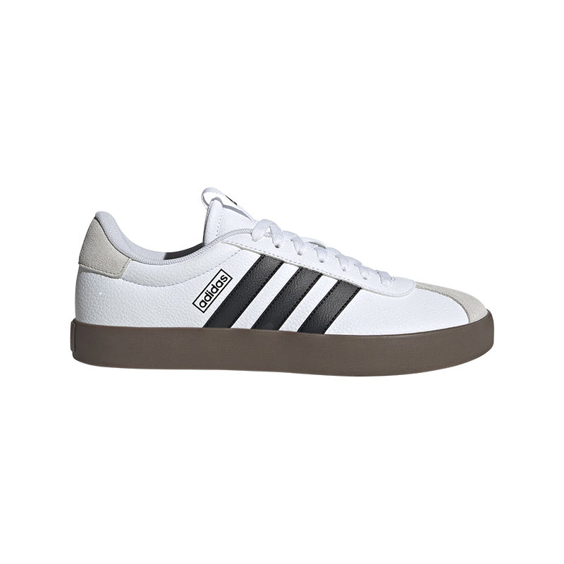 0f560abad3d3a8e6adfe78f120f18936f3ace90d_A_202541_7_6