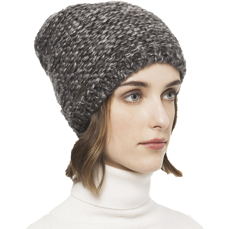 0f5bb3f413a41f7a788fb58b9c68b642bf0c51ee_A_77563_6_0