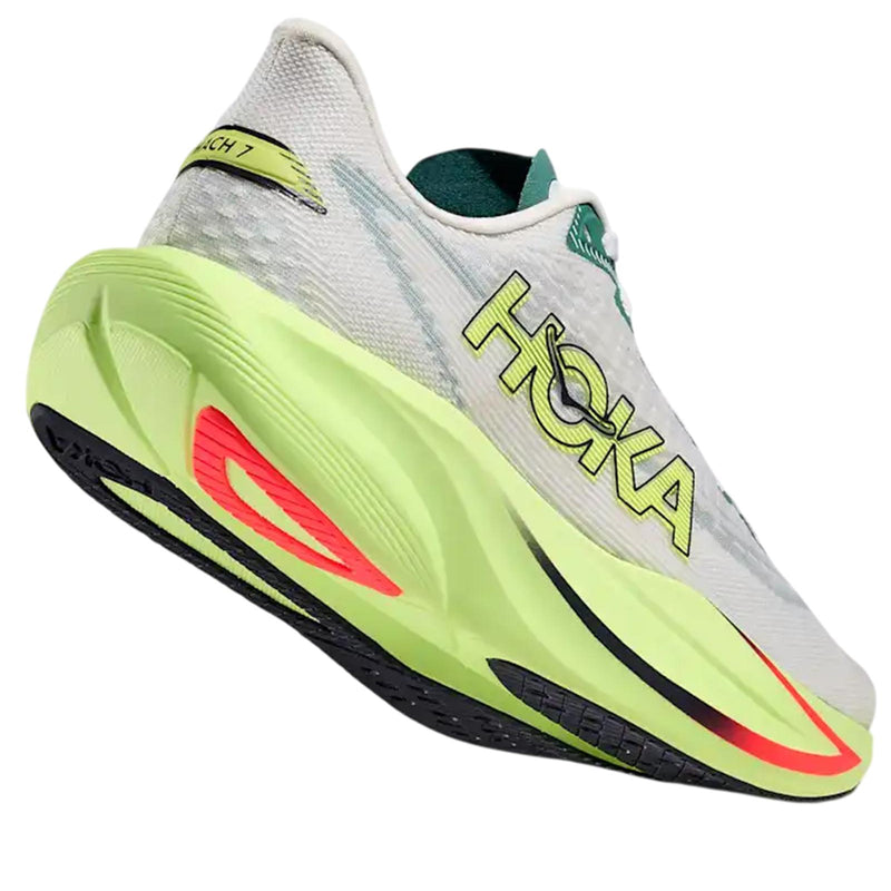 0f606c038a0b6730698851b156d10b17df4e1282_A_249840_7_5