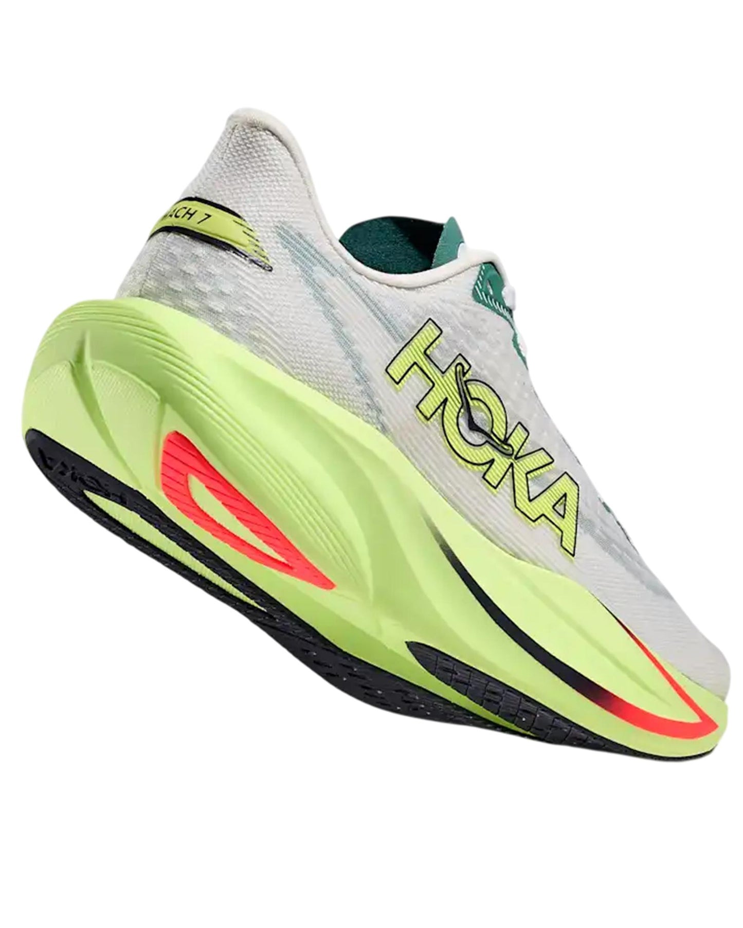 0f606c038a0b6730698851b156d10b17df4e1282_A_249840_7_5