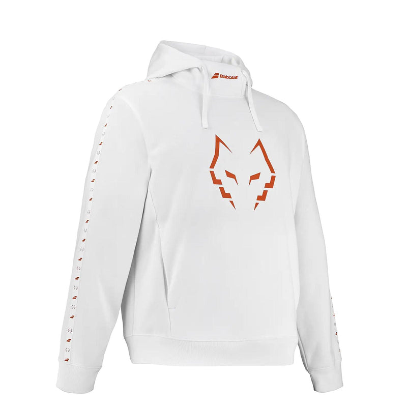 0f81b28a3e16b5d2345de5663f36f48035ee3e51_A_249729_7_0