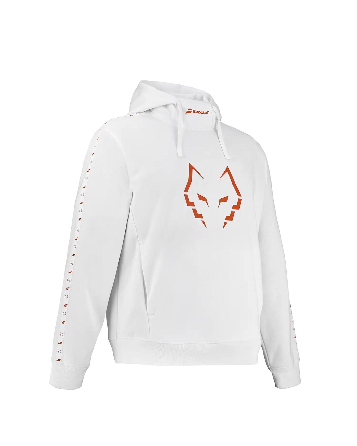 0f81b28a3e16b5d2345de5663f36f48035ee3e51_A_249729_7_0