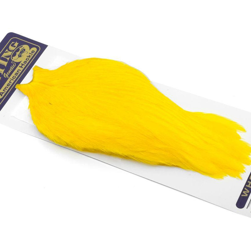 0f8acd4766ea229e84131bad4390192518fa33b9_A_251638