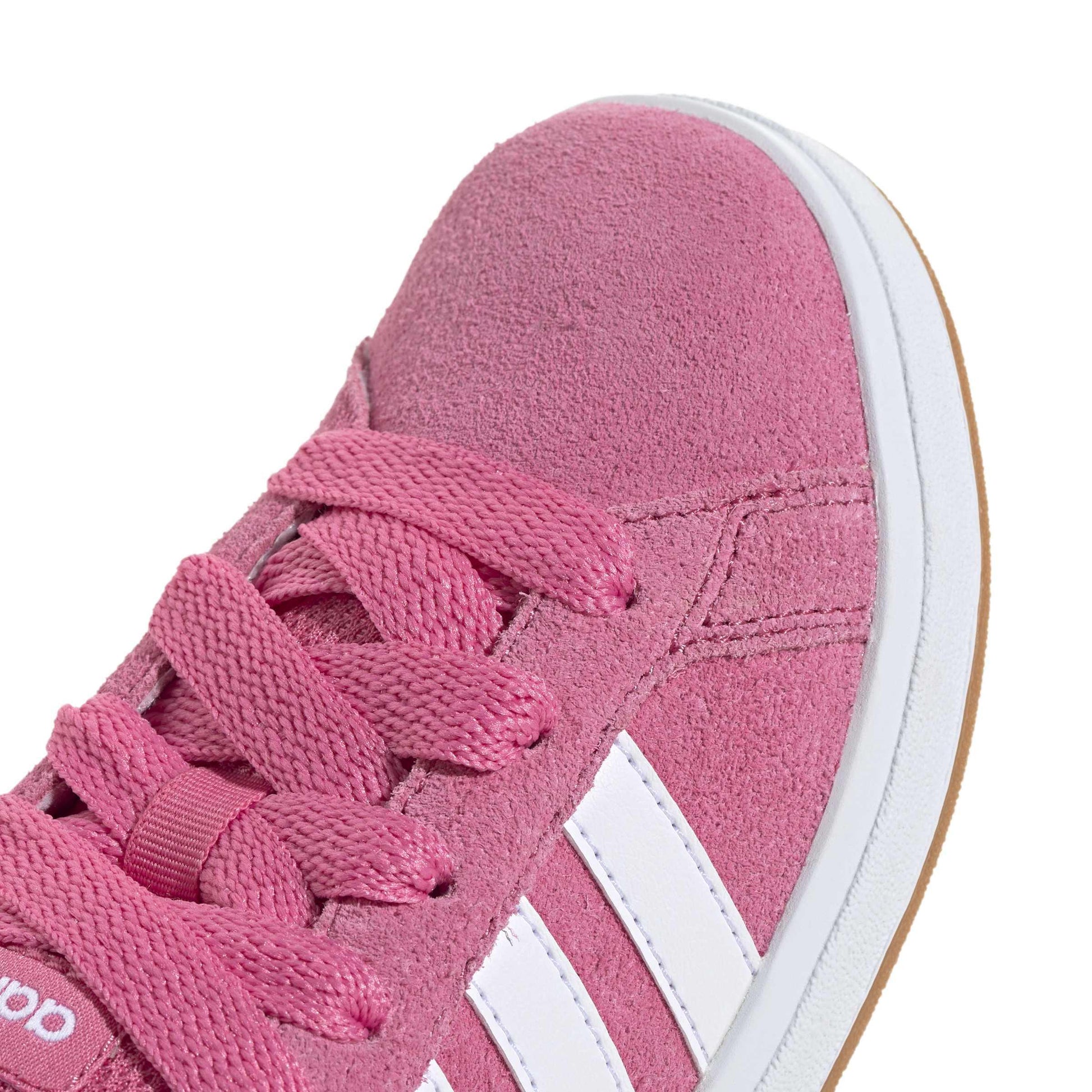 0f912909a321579e12e2ff3f11327d53e514fe40_A_248683_4_0