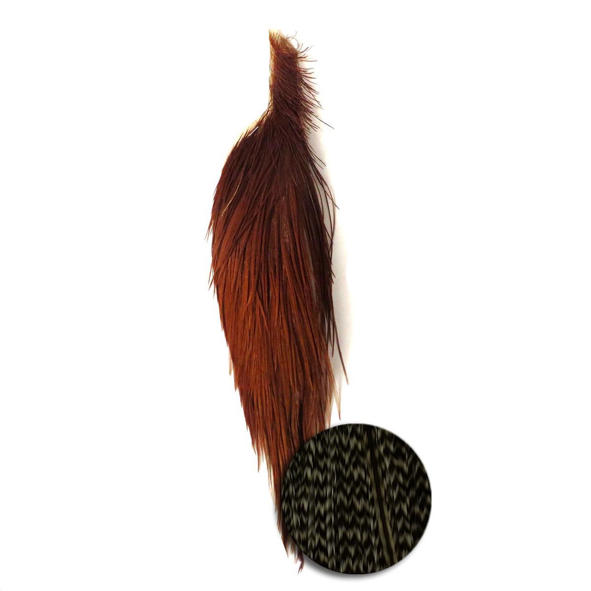 0f96bdc2c138aa3e20ba6de738f63d285aeed584_A_29870_6_7